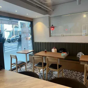 봉구가래떡볶이 리뷰 사진