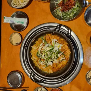 해몽2 대표 사진