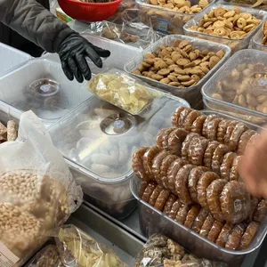 계영제과 사진