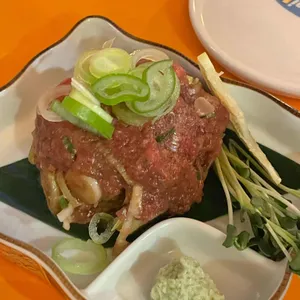 쿄오카이 사진