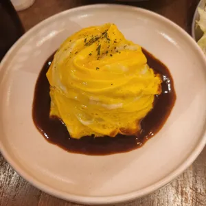 브런치나인 사진