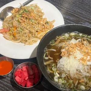 아이엠네이쳐 사진