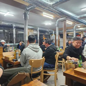 일산갈비 리뷰 사진