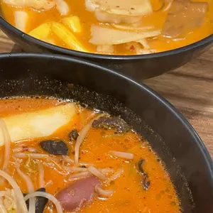 마라공방 사진