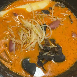 마라공방 사진
