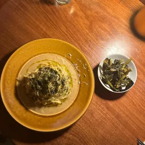 유희 사진