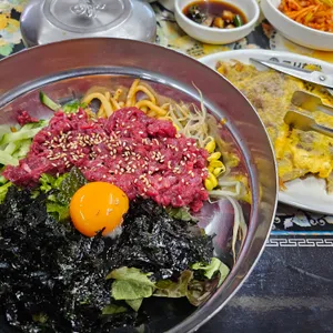 고서회관 리뷰 사진