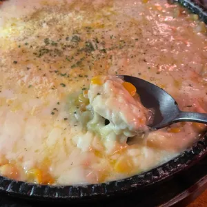 정글포차 리뷰 사진