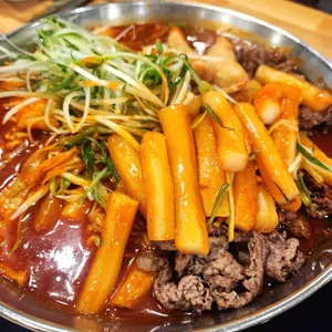 청년다방 사진