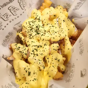청년다방 사진