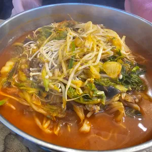 명성손만두 사진