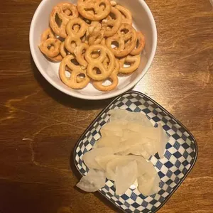 오타마 사진