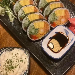 오타마 사진
