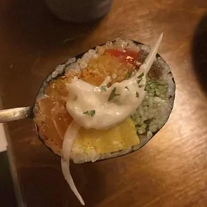 오타마 사진