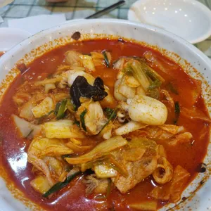 안동장 리뷰 사진