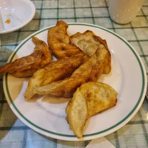 안동장 리뷰 사진