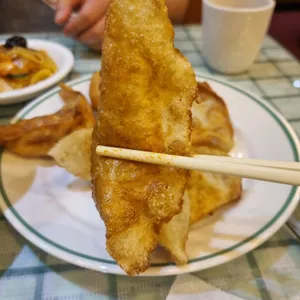 안동장 리뷰 사진