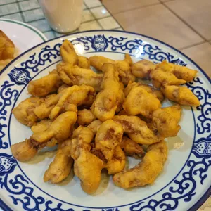 안동장 리뷰 사진