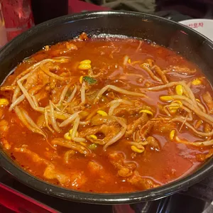 한신포차 사진