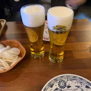 단토리 사진