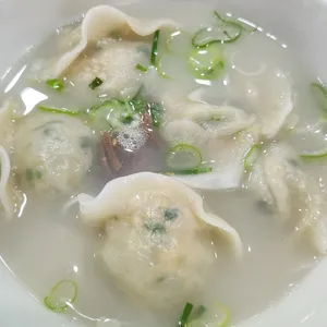 미당 사진