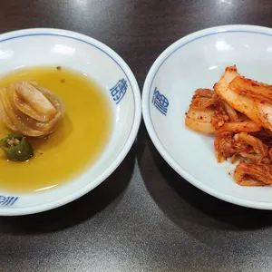 미당 사진