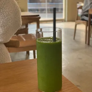 아이라이크마운틴 사진
