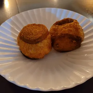 무탄 사진