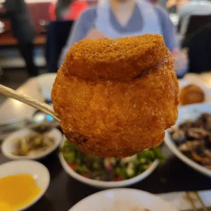 무탄 사진