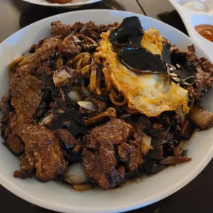 무탄 사진