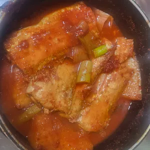 넝쿨식당 사진