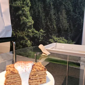 섭스커피 리뷰 사진