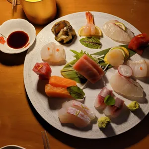 하기당 사진