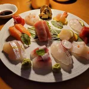 하기당 사진