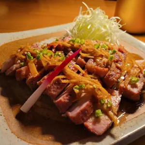 하기당 사진