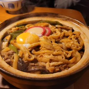 하기당 사진