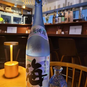 하기당 리뷰 사진
