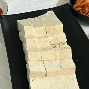 밤나무집 사진