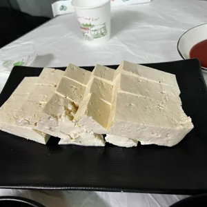 밤나무집 사진