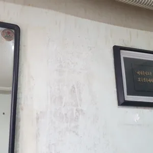 이가네손칼국수 리뷰 사진