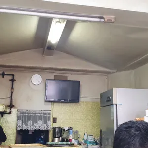 이가네손칼국수 리뷰 사진