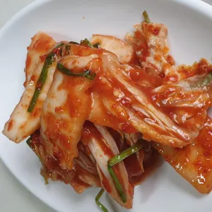 이가네손칼국수 사진