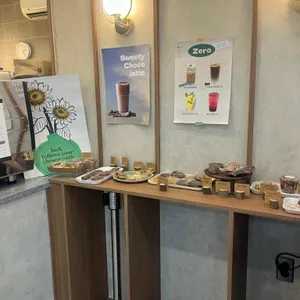 필인유 리뷰 사진