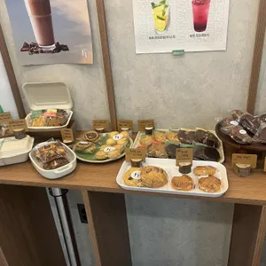 필인유 리뷰 사진
