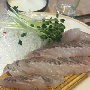 오징어나라 사진