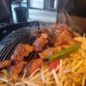 히츠지야 사진