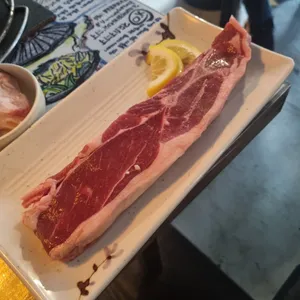 히츠지야 사진