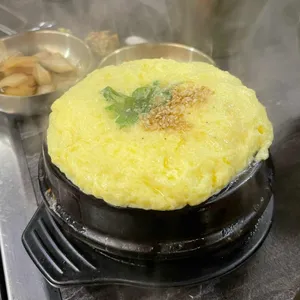 정육도 사진