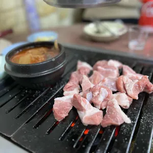 고바우 사진