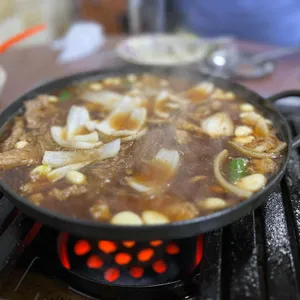 고바우 사진